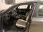 Immagine 8