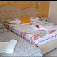 Piccolo appartamento a Tropea vicino al mare