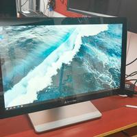 PC All in One - Lenovo A540