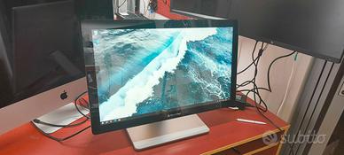 PC All in One - Lenovo A540