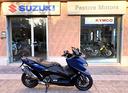 yamaha-t-max-530-dx
