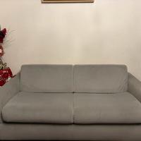 Divano letto