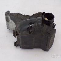Scatola filtro aria Nissan Nv200 1.5 dci 2014