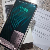 Samsung A52s 5g batteria nuova 