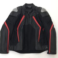 GIUBBOTTO DUCATI DAINESE C1 TG 50 CD 981070750