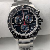 orologio tissot PRS 516