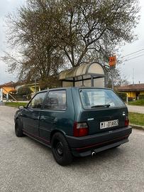 Fiat Uno 1.0 Fire