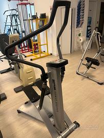 Stepper professionale Kettler Power