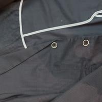 Vestito cerimonia bimbo