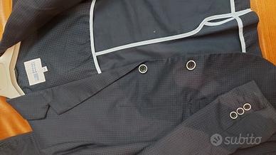 Vestito cerimonia bimbo