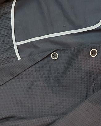 Vestito cerimonia bimbo