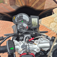 Bmw f800r