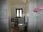 Immagine 17
