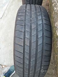 Pneumatici Bridgestone Turanza