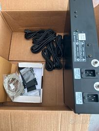 Materiale elettrico UPS RIELLO