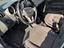Immagine 11