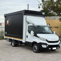 Daily 35c13 e5 centinato mt 4.47 2015