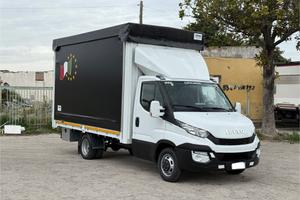 Daily 35c13 e5 centinato mt 4.47 2015