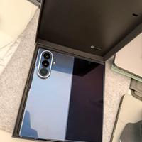 Samsung Galaxy Fold 7 512 Gb