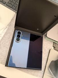 Samsung Galaxy Fold 7 512 Gb