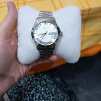 Orologio Gucci da uomo