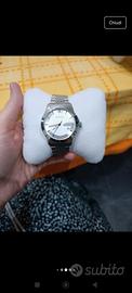 Orologio Gucci da uomo