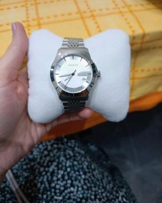 Orologio Gucci da uomo