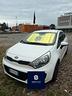 kia-rio-1-2-cvvt-5p-lx