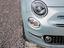 Immagine 27