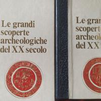 libri vintage