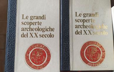 libri vintage