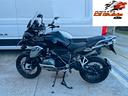 bmw-r-1200-gs-triple-black-2015