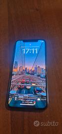 iphone xs 64gb