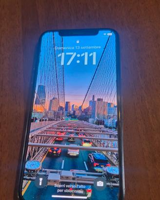 iphone xs 64gb