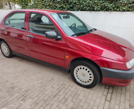 Alfa 146 twin Spark 1.4 sedici valvole
