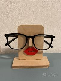 Porta occhiali