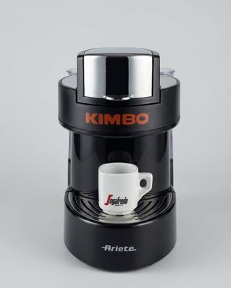 Macchina per Caffè Ariete Kimbo