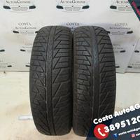 Gomme 165 60 15 Viking 90% MS 165 60 R15