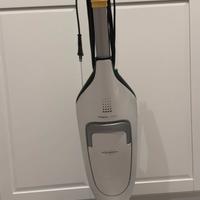 Folletto VK220S