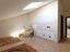 Immagine 24
