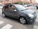 ford-fiesta-1-2-titanium
