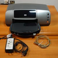 Stampante HP Photosmart 7150