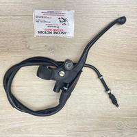 Leva frizione cb125f