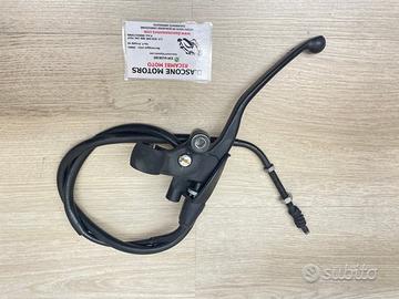 Leva frizione cb125f