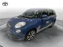 fiat-500l-wagon-1-6-multijet-120-cv-lounge