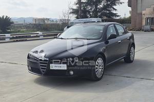 ALFA ROMEO 159 1.9 JTDm 16V Progression