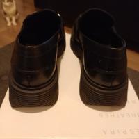 scarpe Geox donna 38