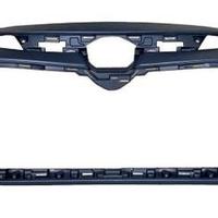 PARAURTI ANTERIORE TOYOTA COROLLA CROSS 2020