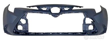 PARAURTI ANTERIORE TOYOTA COROLLA CROSS 2020