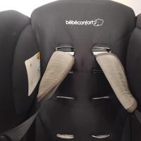 seggiolino auto bebè confort 